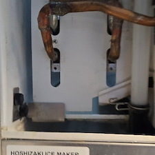 Premier-Water-Filtration-Ice-Machine-Maintenance-in-Pensacola-Beach-FL 25
